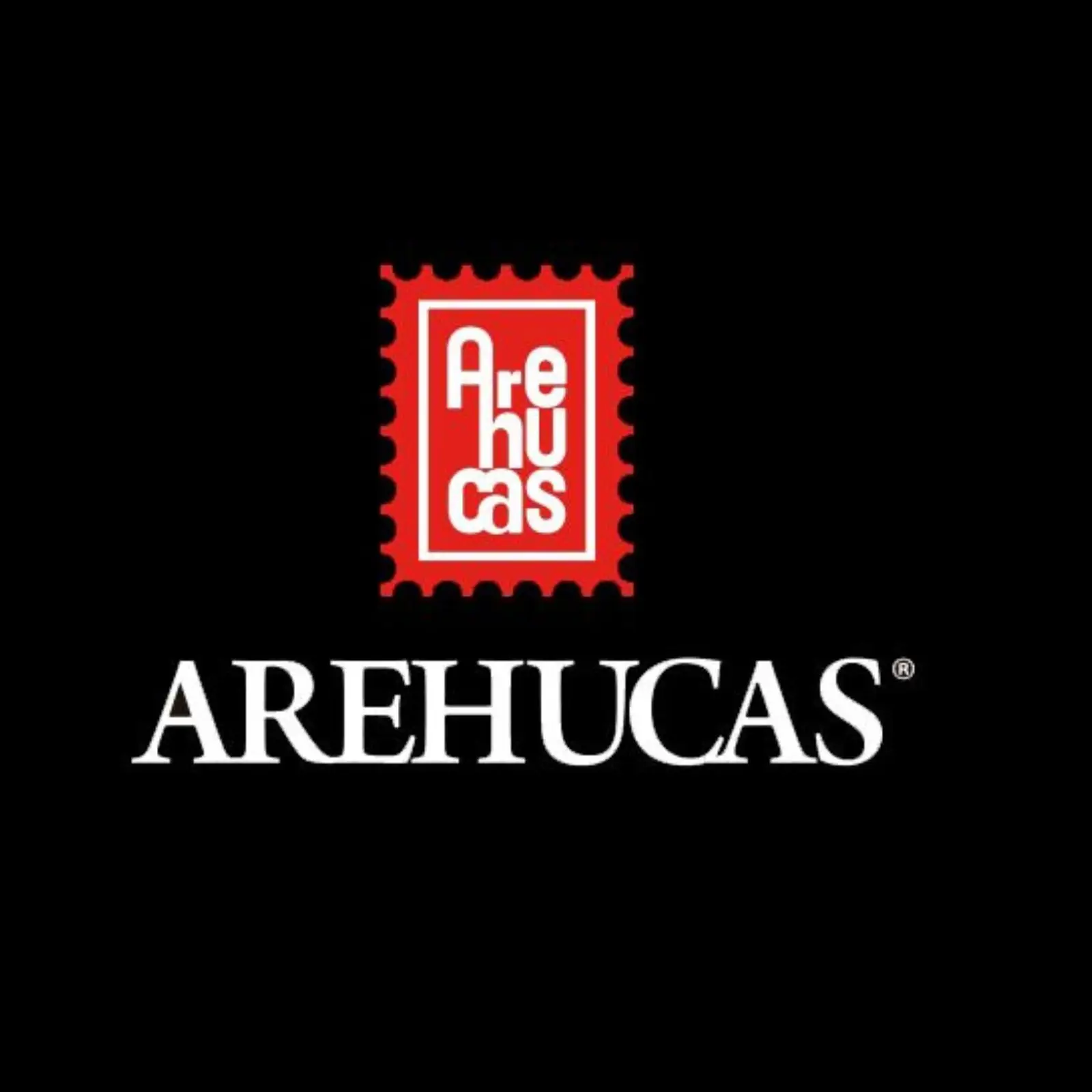 Diseño sin título(440)