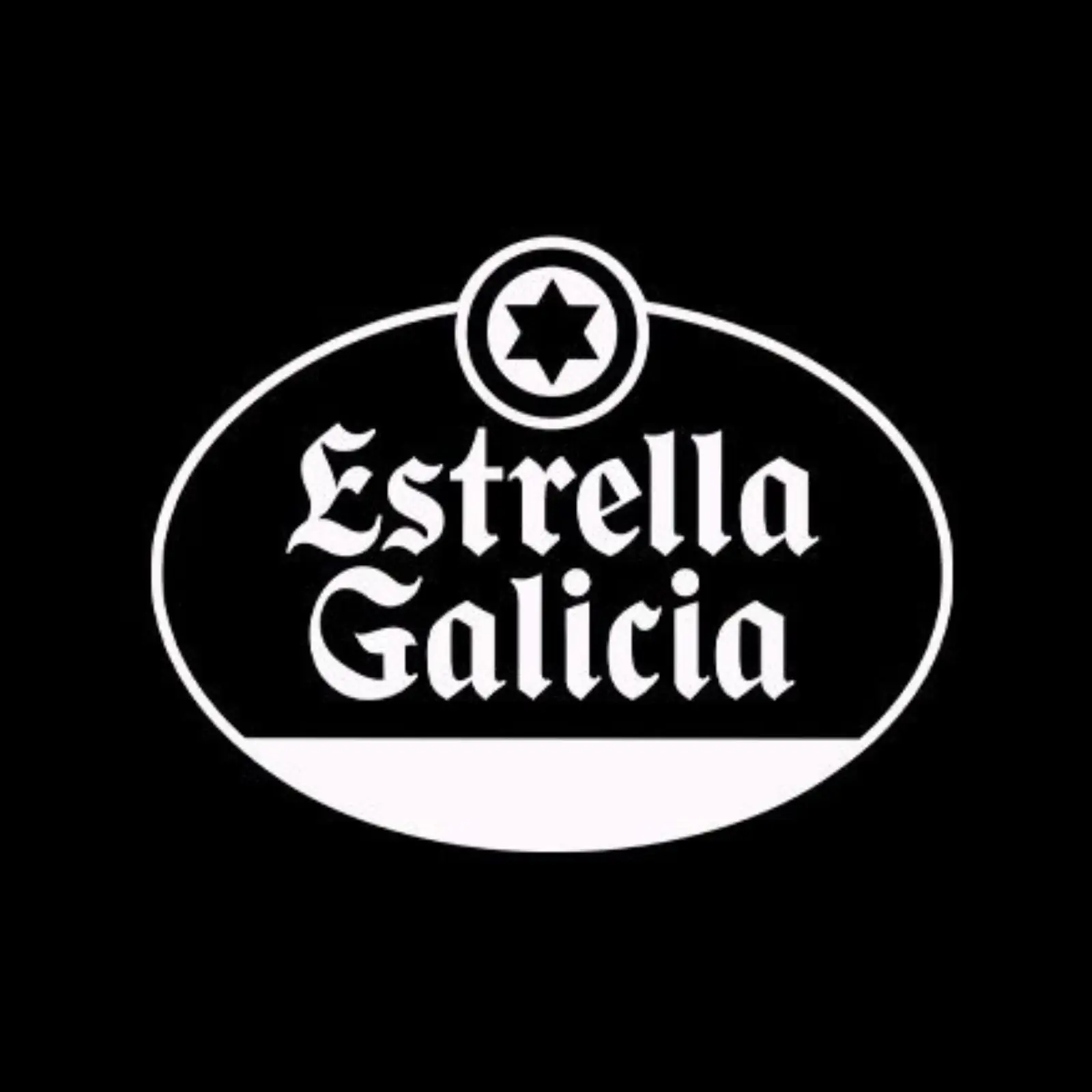 Diseño sin título(441)