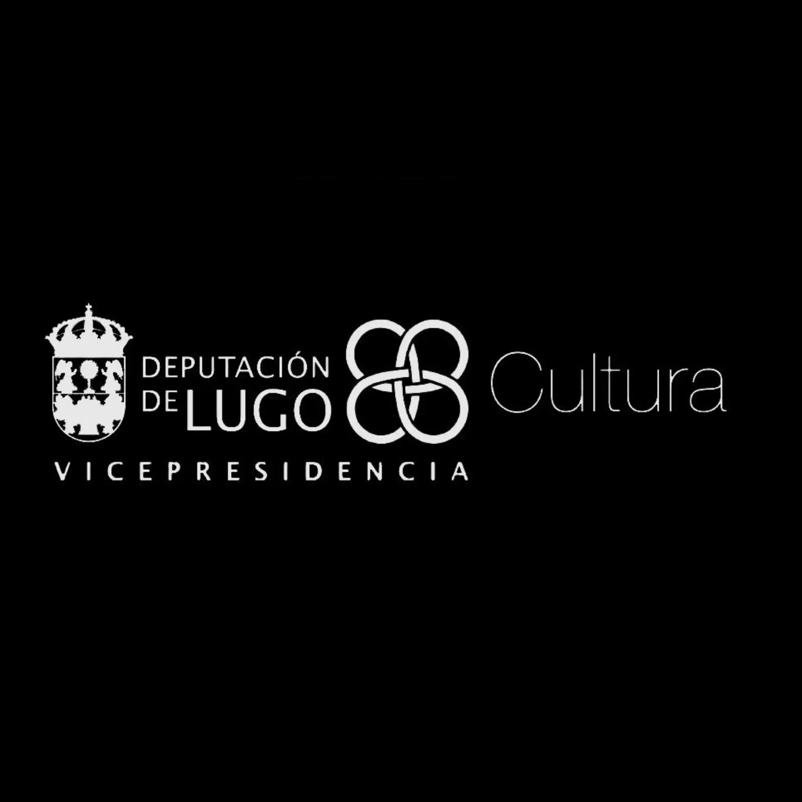 Diseño sin título(444)