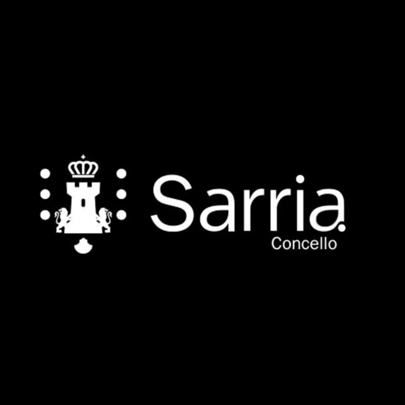 Diseño sin título(445)